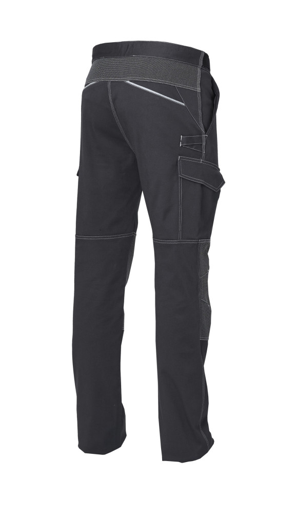 PANTALONI MONTREAL, workwear